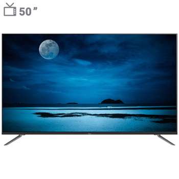 لوازم خانگی برقی