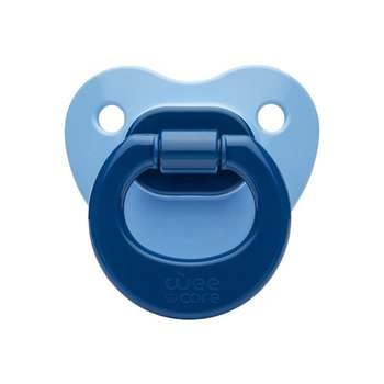 اسباب بازی، کودک و نوزاد