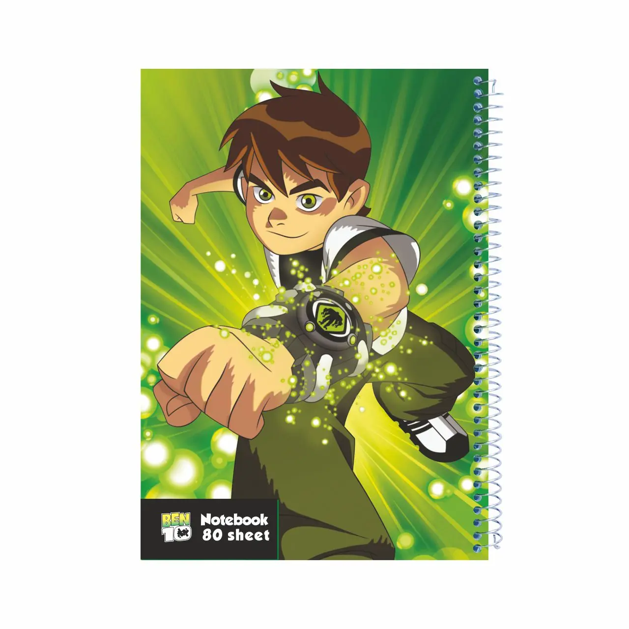 کتاب، لوازم تحریر و هنر