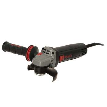 ابزار آلات و تجهیزات