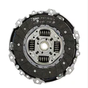 خودرو و موتور سیکلت