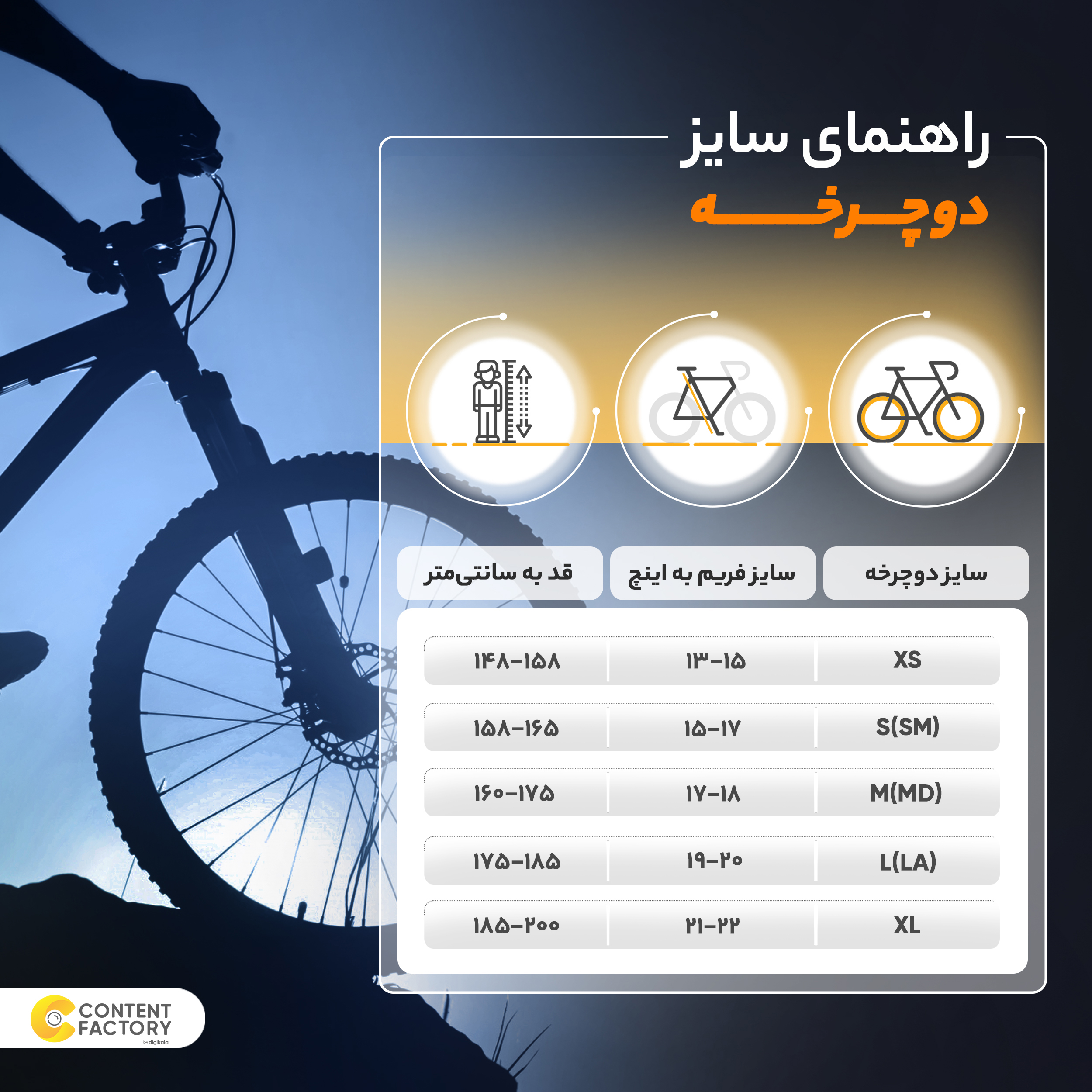 دوچرخه هیبرید جاینت مدل TALON E+ 2 (29) AMBER GLOW